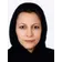 دکتر آمیتیس رمضانی