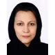 دکتر آمیتیس رمضانی