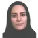 دکتر هانیه عبدی