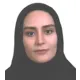دکتر هانیه عبدی