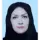 دکتر اطلسی معینی