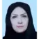 دکتر اطلسی معینی