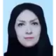 دکتر اطلسی معینی