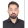 دکتر امیر گرهء