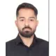 دکتر امیر گرهء