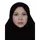 دکتر آی جمال خجسته