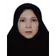 دکتر آی جمال خجسته