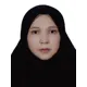 دکتر آی جمال خجسته