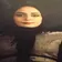 دکتر فائزه جنتی