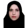 دکتر زینب نعمتی اصلانی