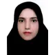 دکتر زینب نعمتی اصلانی