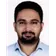 دکتر محمدکاظم احمدگل