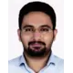 دکتر محمدکاظم احمدگل