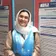 دکتر فاطمه جهانشاهی فر