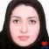 دکتر لیلا اسماعیل زاده