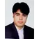 دکتر سیدمحمدکاظم رضوی پور