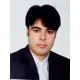 دکتر سیدمحمدکاظم رضوی پور