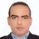 دکتر علیرضا زاهدی نیستانی