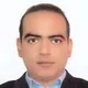 دکتر علیرضا زاهدی نیستانی