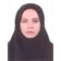 دکتر فاطمه شرفی