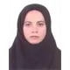 دکتر فاطمه شرفی