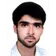 دکتر محمدرضا رفیعائی