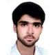 دکتر محمدرضا رفیعائی