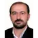 دکتر سیدخلیل طالبی سنگدهی