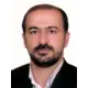 دکتر سیدخلیل طالبی سنگدهی