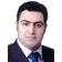 دکتر سیداحمد میرمحمدحسینی