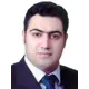 دکتر سیداحمد میرمحمدحسینی