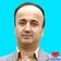 دکتر سیدمرتضی بشیری ابراهیمیان