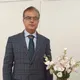 دکتر مهدی فراهانی