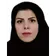دکتر ناهید پورفخری بهابادی