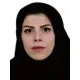 دکتر ناهید پورفخری بهابادی