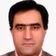 دکتر بهنام سلیمانی