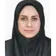 دکتر سپیده امیدبخش