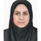 دکتر سپیده امیدبخش