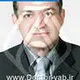 دکتر بهزاد رهسپار