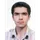 دکتر حامد تقوی
