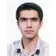 دکتر حامد تقوی