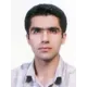 دکتر حامد تقوی