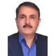 دکتر بهرام سوری