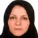 دکتر مریم وفا