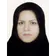 دکتر زینب چراغی