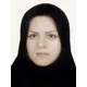 دکتر زینب چراغی