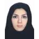 دکتر آتینه نظریان
