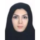 دکتر آتینه نظریان