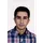 دکتر میلاد شیخیان