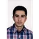 دکتر میلاد شیخیان